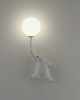 Бра Moderli Baloons V11231-1W