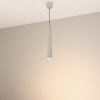 Подвесной светильник Arlight STIRIA 054464