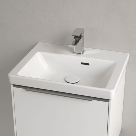 Раковина Villeroy&Boch Subway 3.0 50 4370FF01