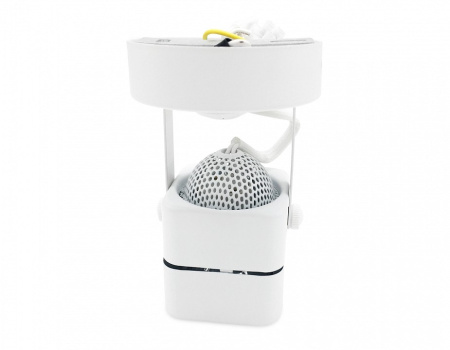 Бра Ambrella Light TA TA108