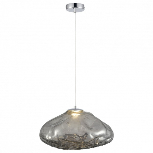 Подвесной светильник Wertmark Isola WE219.03.163