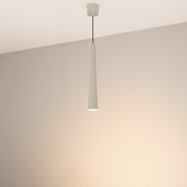 Подвесной светильник Arlight STIRIA 054464