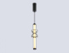 Подвесной светильник Ambrella Light LH LH11021