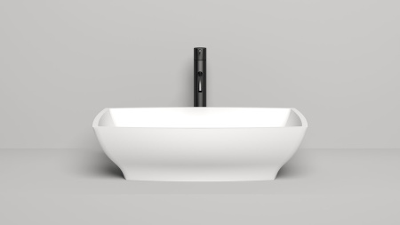 Раковина Salini Gloria 60 1102104G