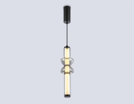 Подвесной светильник Ambrella Light LH LH11021