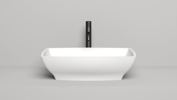 Раковина Salini Gloria 60 1102104G