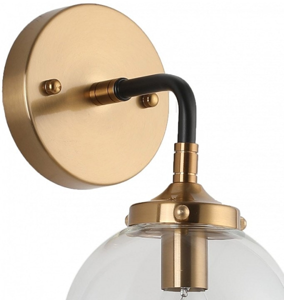 Бра Zortes Lampady ZRS.79901.1