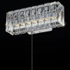 Накладной светильник Citilux PALANT CL325312