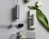 Смеситель для биде Vitra Origin A42559