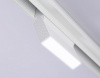 Накладной светильник Ambrella Light GL GL4058