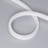 Лента светодиодная Arlight HALO 053376