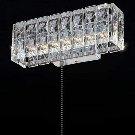 Накладной светильник Citilux PALANT CL325312