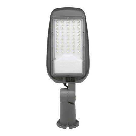 Консольный светильник Wolta STL-40W/05