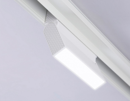 Накладной светильник Ambrella Light GL GL4058