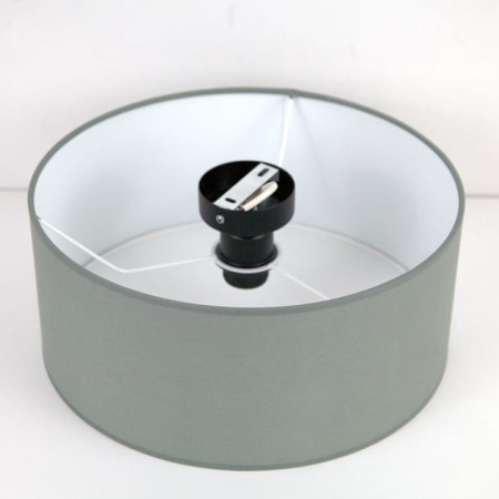 Накладной светильник Lighthall Camerona 35 LH022007