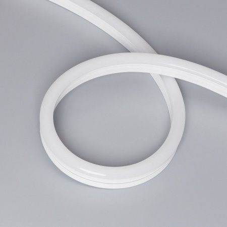 Лента светодиодная Arlight HALO 053376