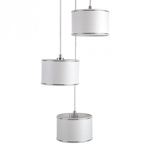 Подвесная люстра Lighthall Blaze LH012136