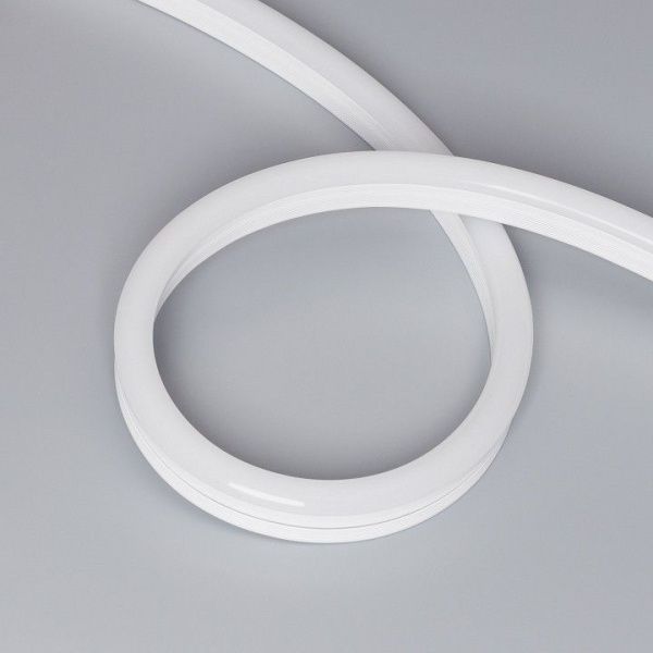 Лента светодиодная Arlight HALO 053376