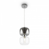 Подвесной светильник Freya Lumen FR5215PL-01CH
