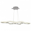 Подвесной светильник Arte Lamp 9425 A9425SP-1CC