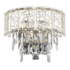 Накладной светильник Citilux Sagrada CL317321