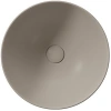 Раковина 42x42 см GSI Pura 885205