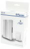 Звонок проводной Feron DB-101 41504
