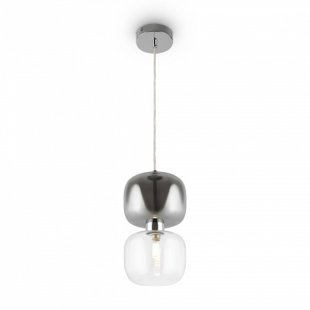 Подвесной светильник Freya Lumen FR5215PL-01CH