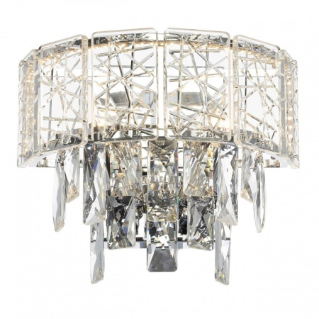 Накладной светильник Citilux Sagrada CL317321