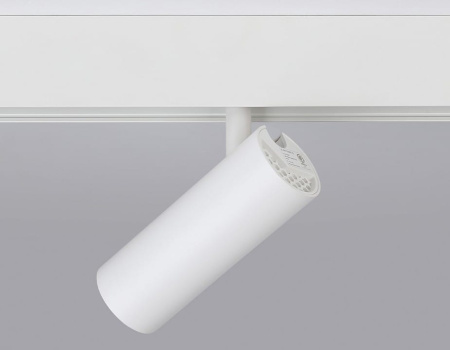 Светильник на штанге Ambrella Light GL GL3819