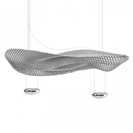 Подвесной светильник Loft it Angel 10478P