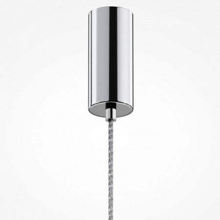 Подвесной светильник Maytoni Ordo MOD272PL-L12CH3K1