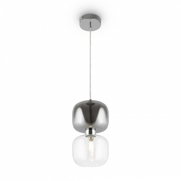 Подвесной светильник Freya Lumen FR5215PL-01CH