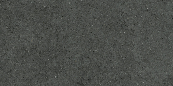 Italon Керамический гранит Forum Керамогранит Stone Petrol 60x120 натуральный