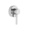 Вентиль Stella 130 BT 08000 CR00