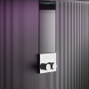 Смеситель для душа Gessi Hi-Fi 63079#031