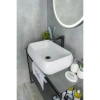 Раковина 60x40 см GID Simple N N9239