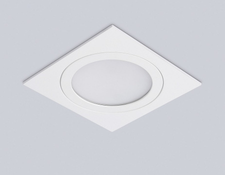 Встраиваемый светильник Ambrella Light TN TN51824