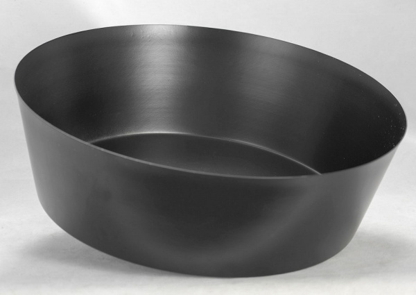 Настольная лампа декоративная Lussole Талладега LSP-0597
