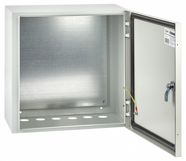 Электрический щиток накладной Эра  SHMP-4.4.2-0_54