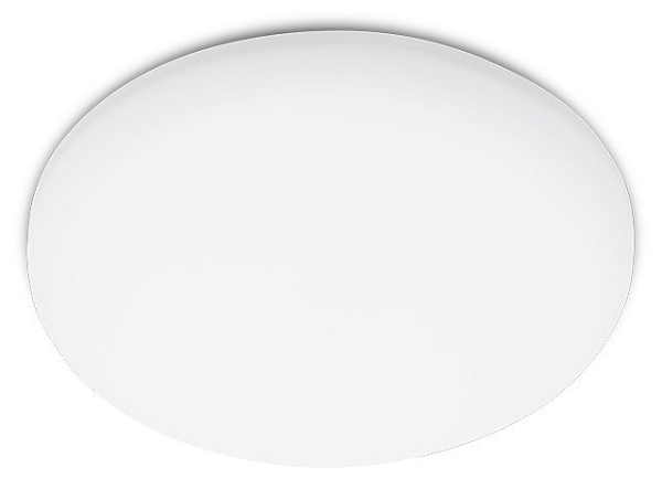 Встраиваемый светильник Wolta DLUS05-18W-4K