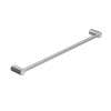 Полотенцедержатель Kludi Vela R 5897905