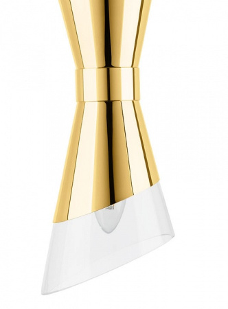 Подвесной светильник Lightstar Strato 817012