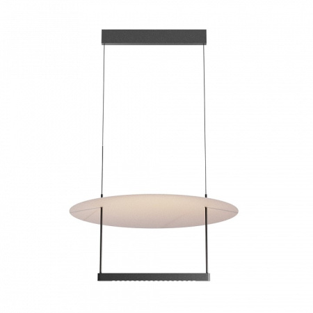 Подвесной светильник Maytoni Ambience MOD280PL-L30B3K1