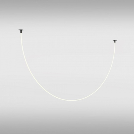 Подвесной светильник Maytoni Tau MOD146PL-L40B3K