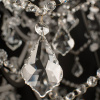Подвесная люстра Loft it Vaille Crystal 10450/900