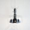 Подвесной светильник Imperiumloft  HEALY01