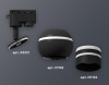 Светильник на штанге Ambrella Light XT XT1102065