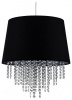Подвесной светильник Escada Charm 652/3S Black