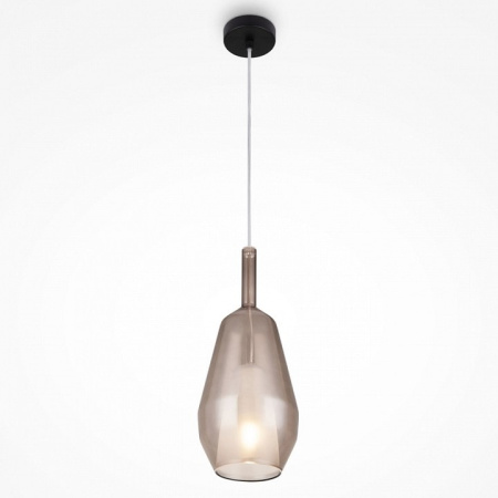 Подвесной светильник Maytoni Duality MOD271PL-01B9